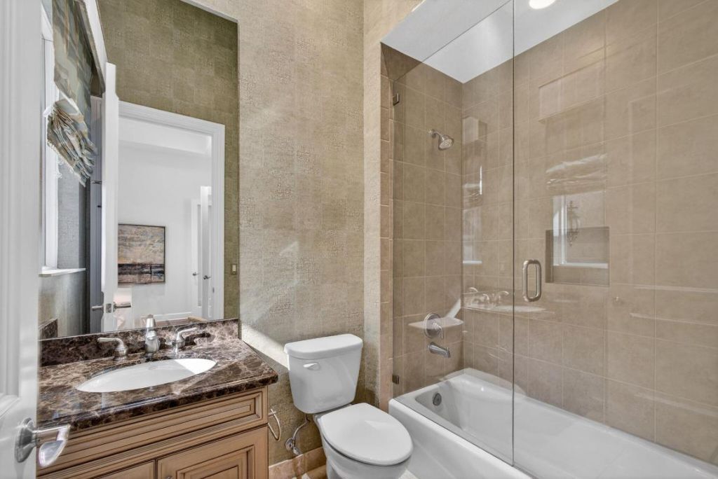 274 Porto Vecchio Way, Palm Beach Gardens, FL 33418 Photo