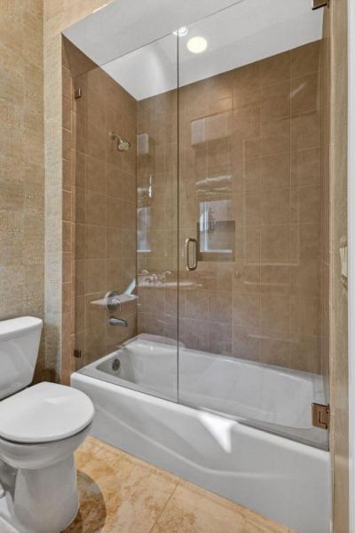 274 Porto Vecchio Way, Palm Beach Gardens, FL 33418 Photo