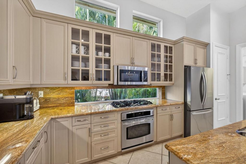 274 Porto Vecchio Way, Palm Beach Gardens, FL 33418 Photo