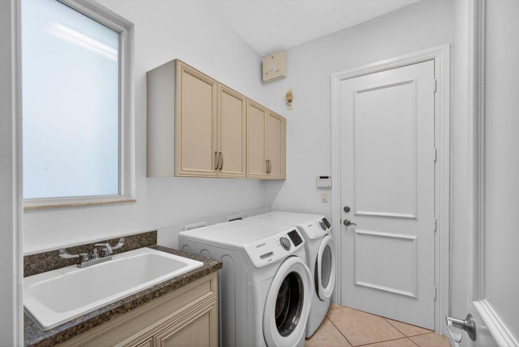 274 Porto Vecchio Way, Palm Beach Gardens, FL 33418 Photo