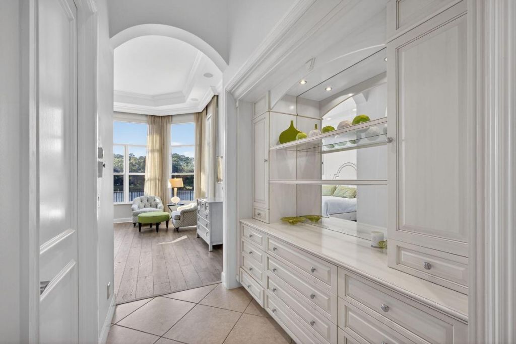 274 Porto Vecchio Way, Palm Beach Gardens, FL 33418 Photo