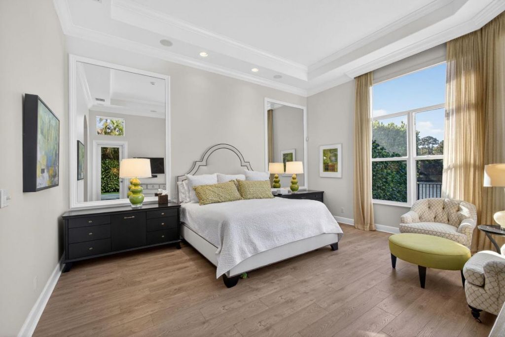 274 Porto Vecchio Way, Palm Beach Gardens, FL 33418 Photo