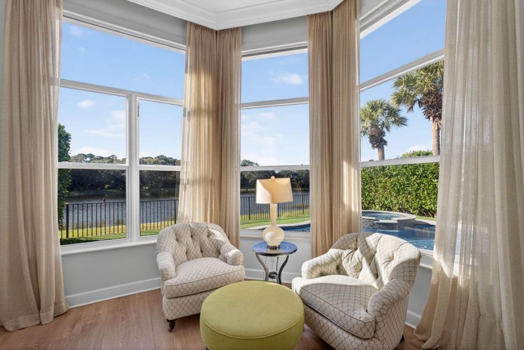 274 Porto Vecchio Way, Palm Beach Gardens, FL 33418 Photo