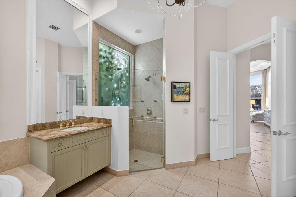 274 Porto Vecchio Way, Palm Beach Gardens, FL 33418 Photo