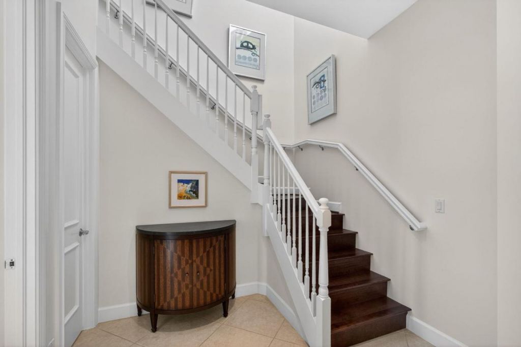 274 Porto Vecchio Way, Palm Beach Gardens, FL 33418 Photo