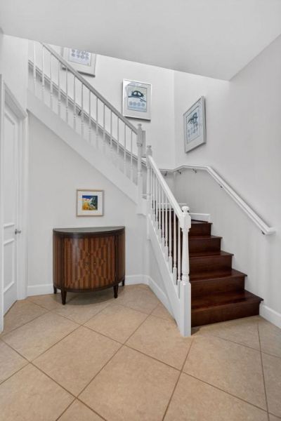 274 Porto Vecchio Way, Palm Beach Gardens, FL 33418 Photo