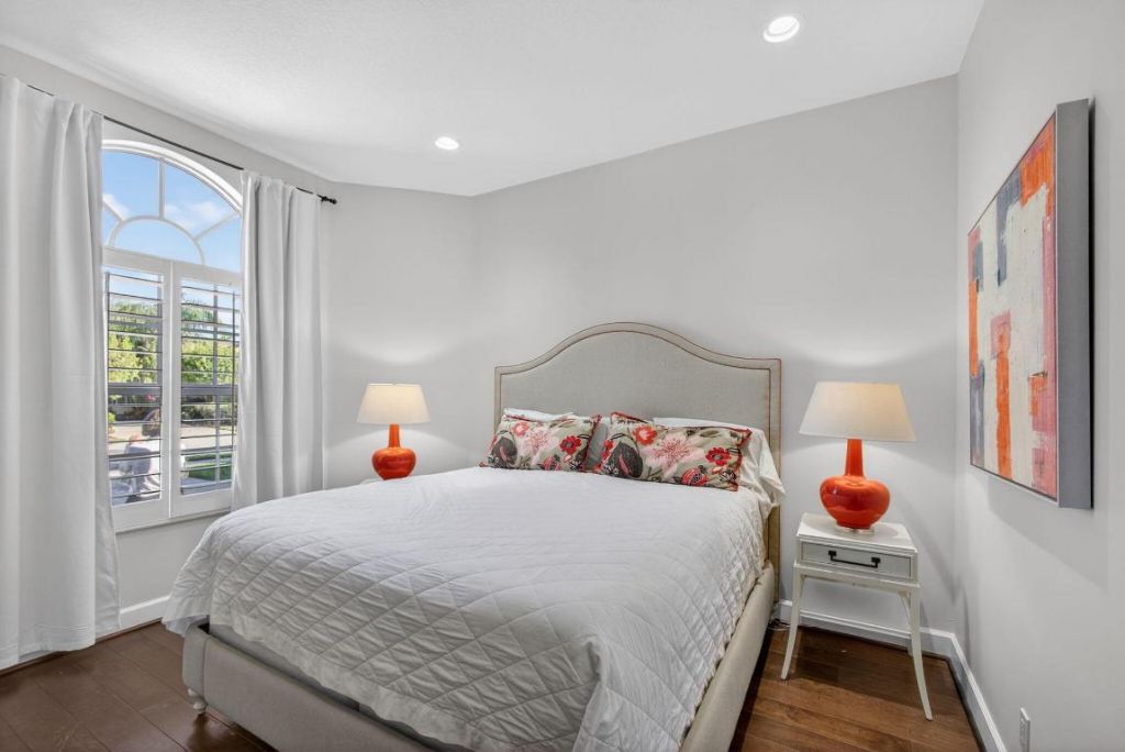 274 Porto Vecchio Way, Palm Beach Gardens, FL 33418 Photo