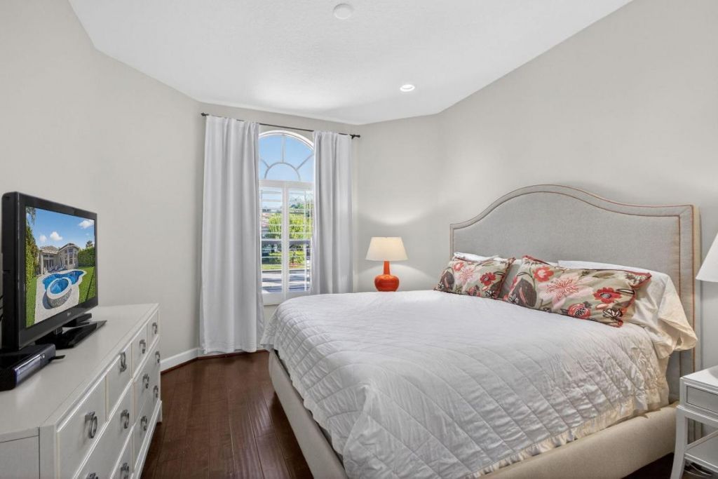 274 Porto Vecchio Way, Palm Beach Gardens, FL 33418 Photo