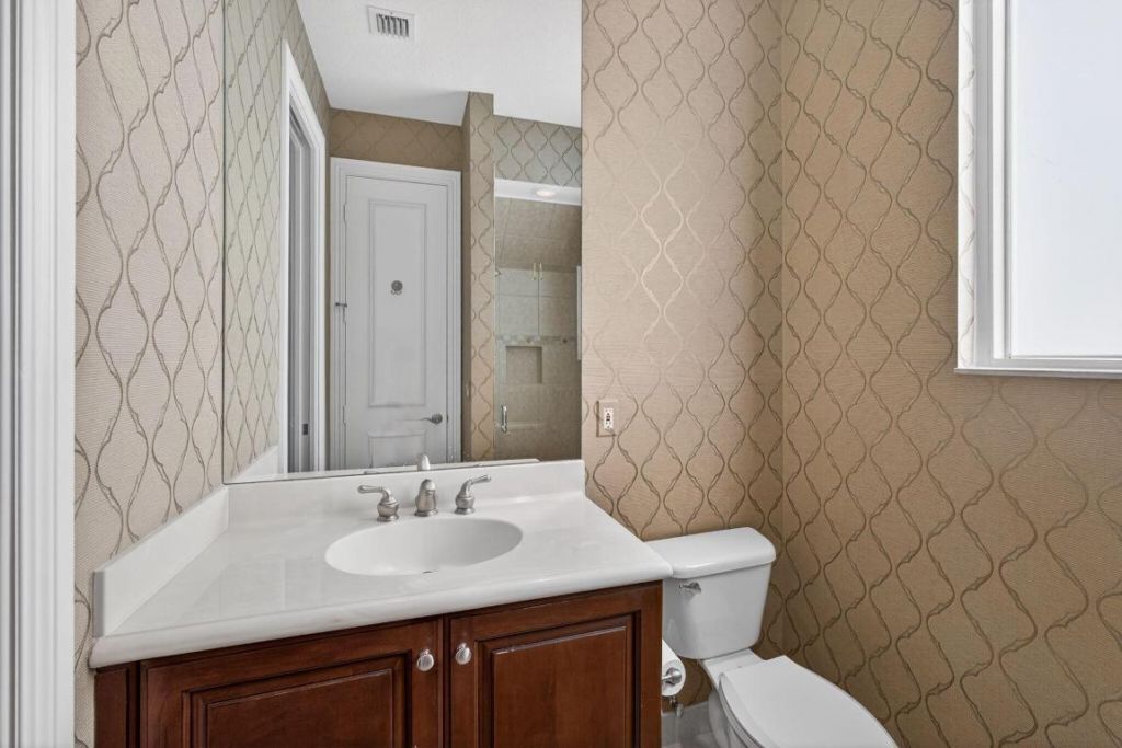 274 Porto Vecchio Way, Palm Beach Gardens, FL 33418 Photo