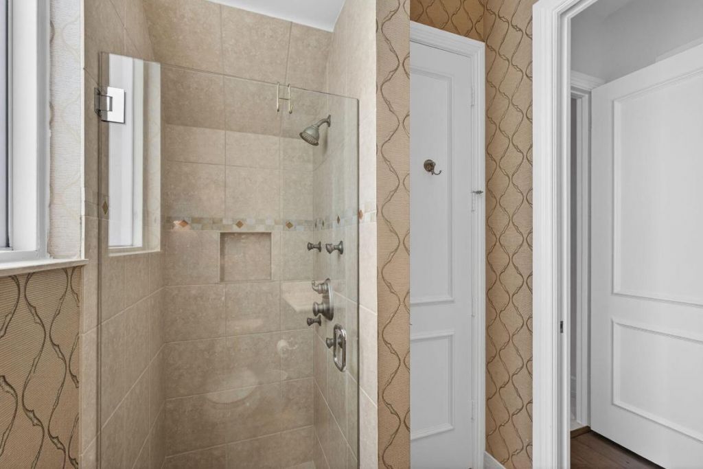 274 Porto Vecchio Way, Palm Beach Gardens, FL 33418 Photo