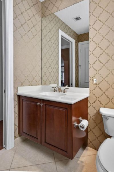 274 Porto Vecchio Way, Palm Beach Gardens, FL 33418 Photo