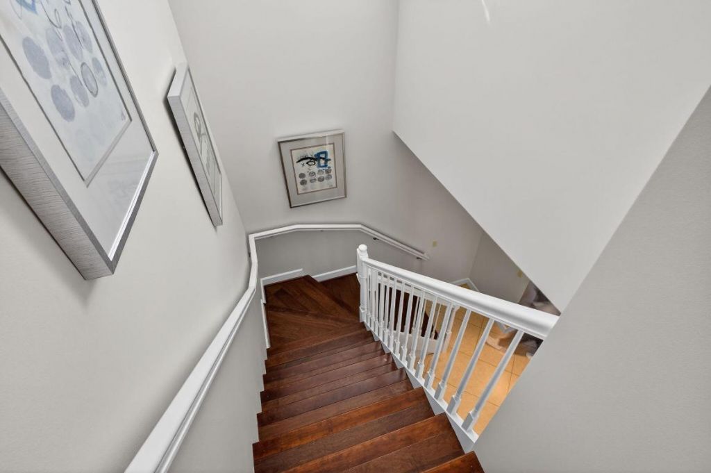 274 Porto Vecchio Way, Palm Beach Gardens, FL 33418 Photo