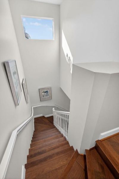 274 Porto Vecchio Way, Palm Beach Gardens, FL 33418 Photo