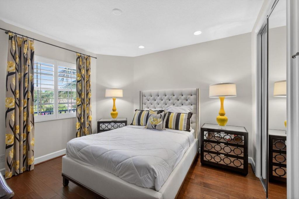 274 Porto Vecchio Way, Palm Beach Gardens, FL 33418 Photo