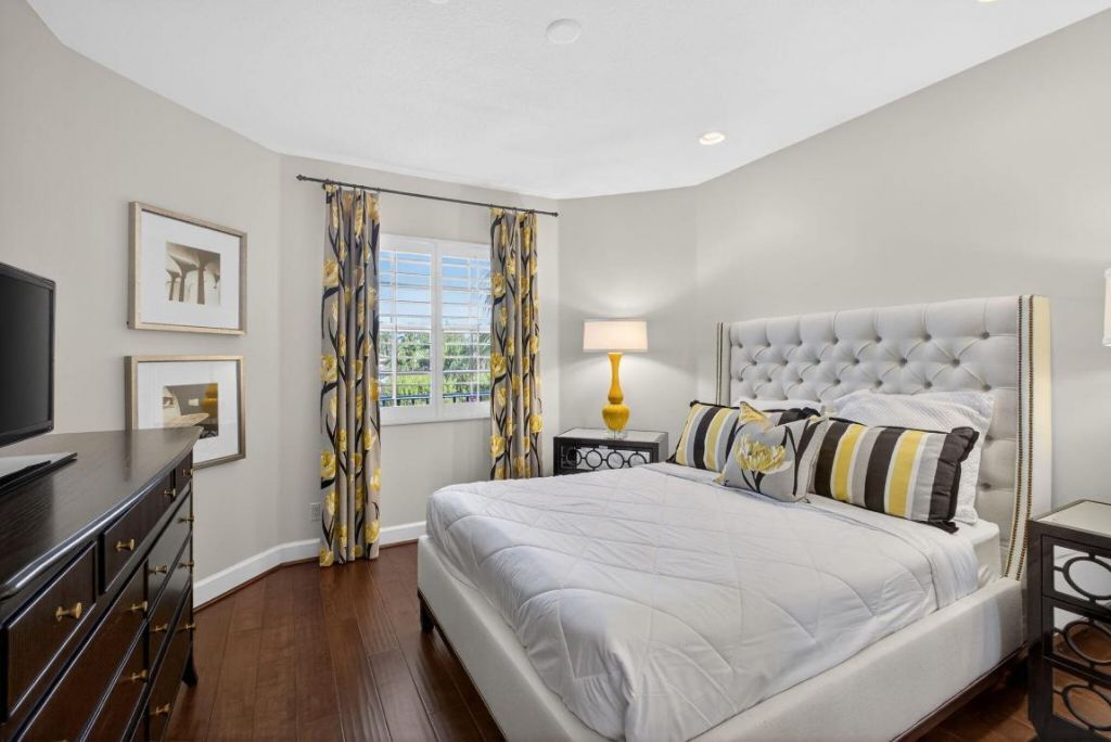 274 Porto Vecchio Way, Palm Beach Gardens, FL 33418 Photo