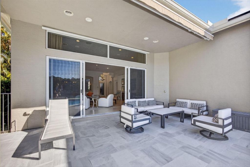 274 Porto Vecchio Way, Palm Beach Gardens, FL 33418 Photo