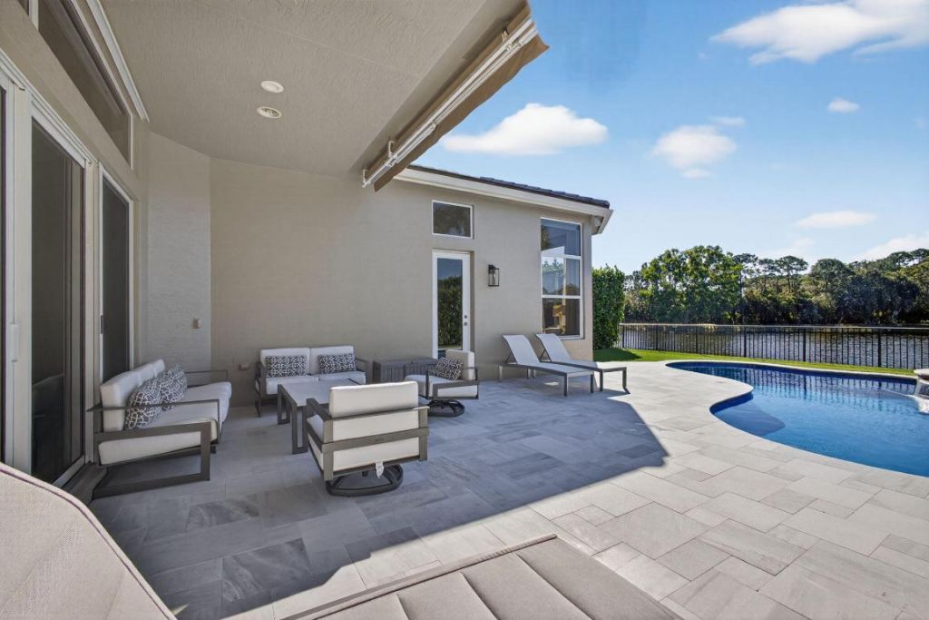 274 Porto Vecchio Way, Palm Beach Gardens, FL 33418 Photo