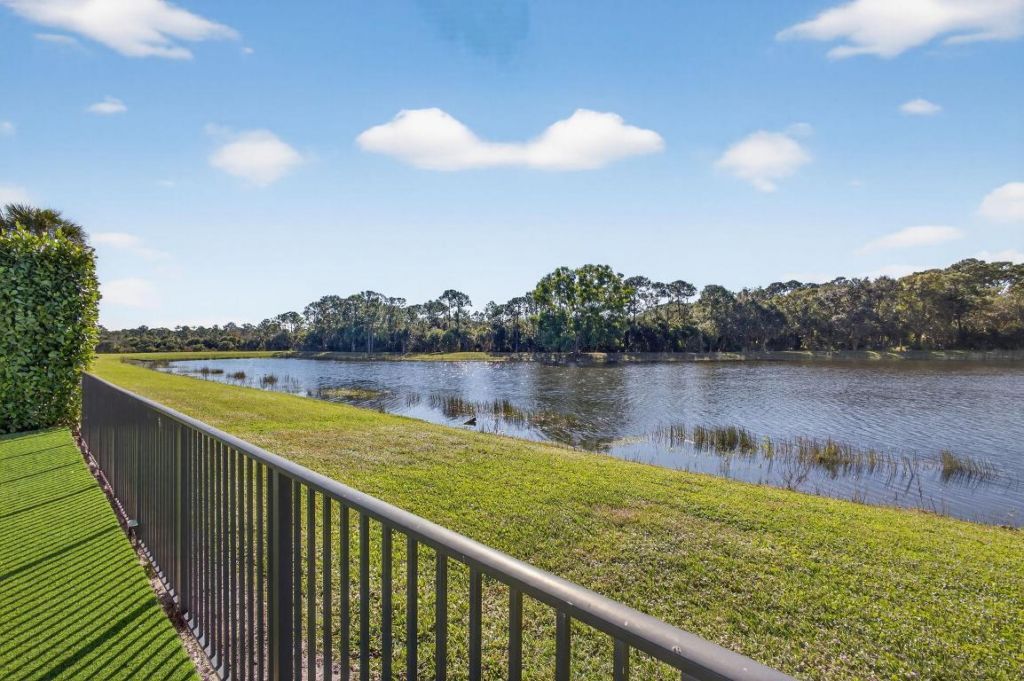 274 Porto Vecchio Way, Palm Beach Gardens, FL 33418 Photo