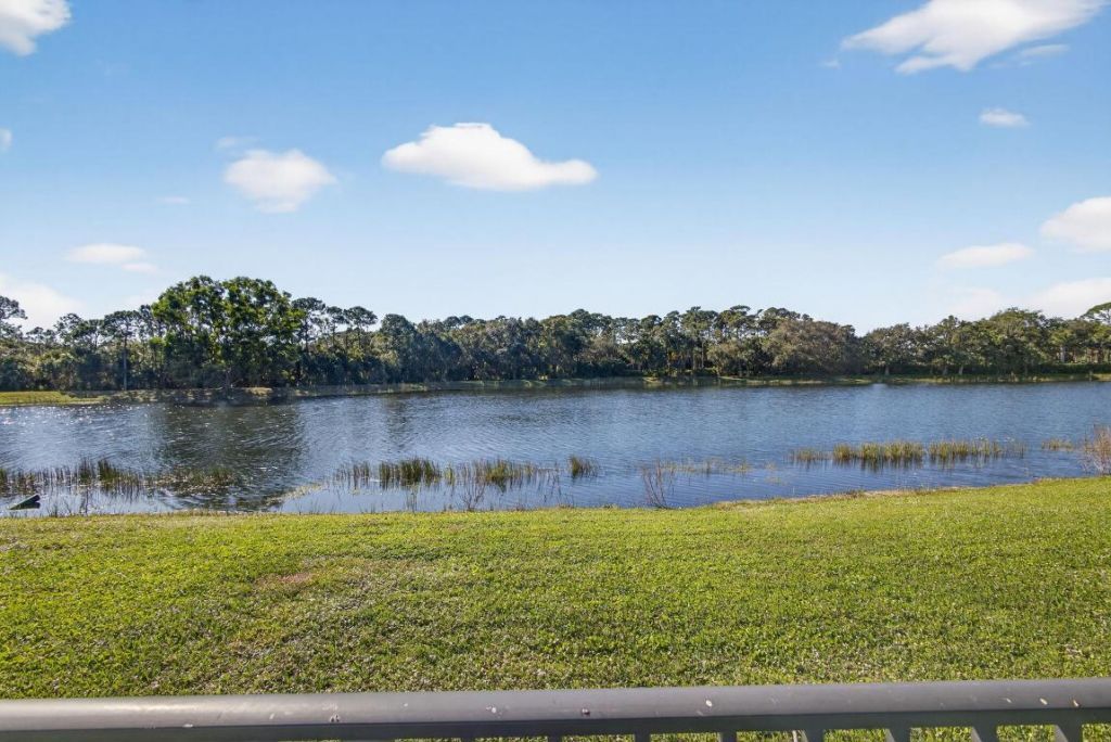 274 Porto Vecchio Way, Palm Beach Gardens, FL 33418 Photo