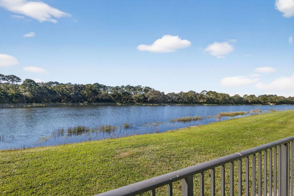 274 Porto Vecchio Way, Palm Beach Gardens, FL 33418 Photo