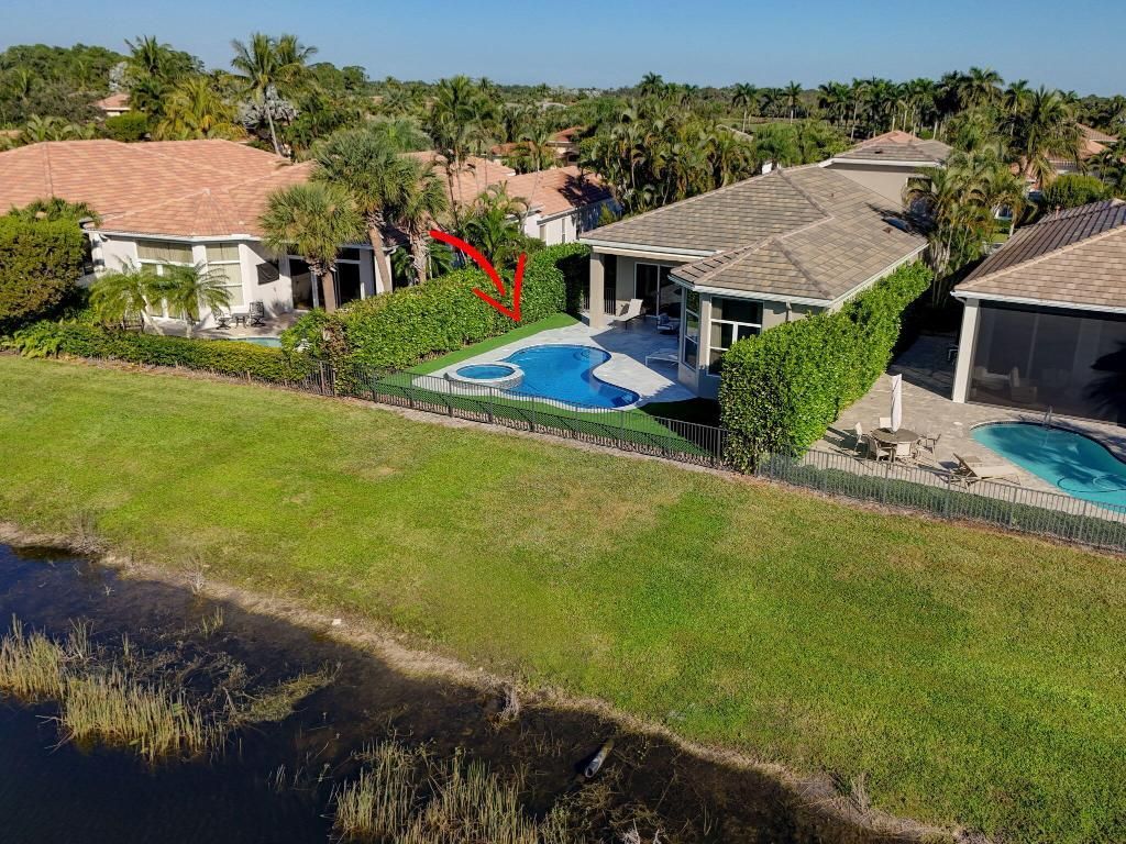 274 Porto Vecchio Way, Palm Beach Gardens, FL 33418 Photo