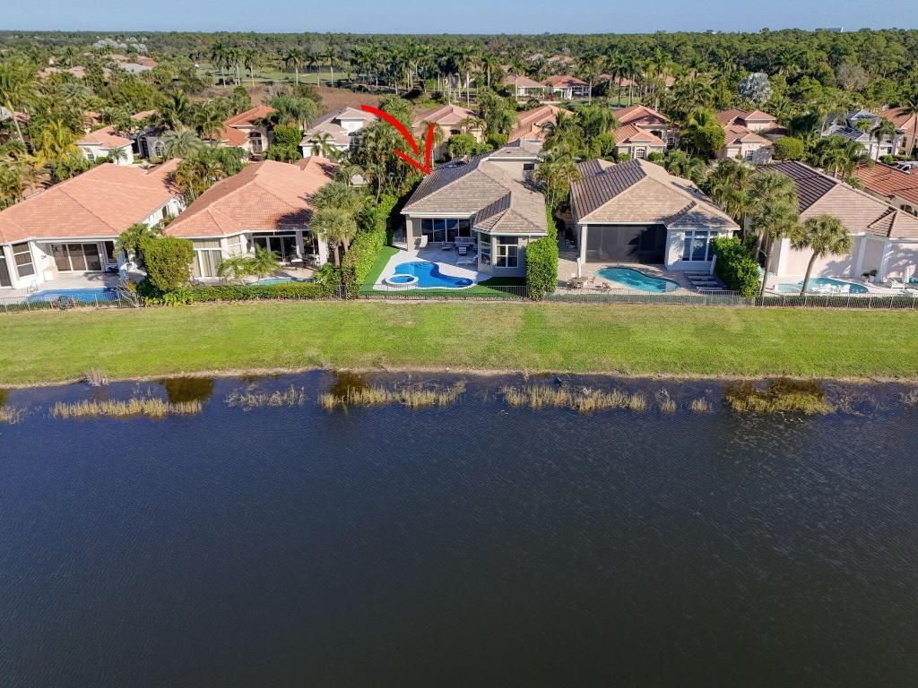 274 Porto Vecchio Way, Palm Beach Gardens, FL 33418 Photo