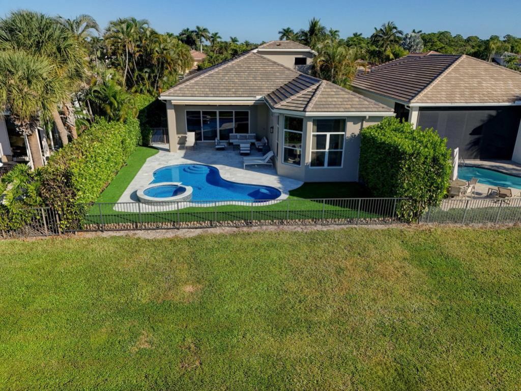 274 Porto Vecchio Way, Palm Beach Gardens, FL 33418 Photo