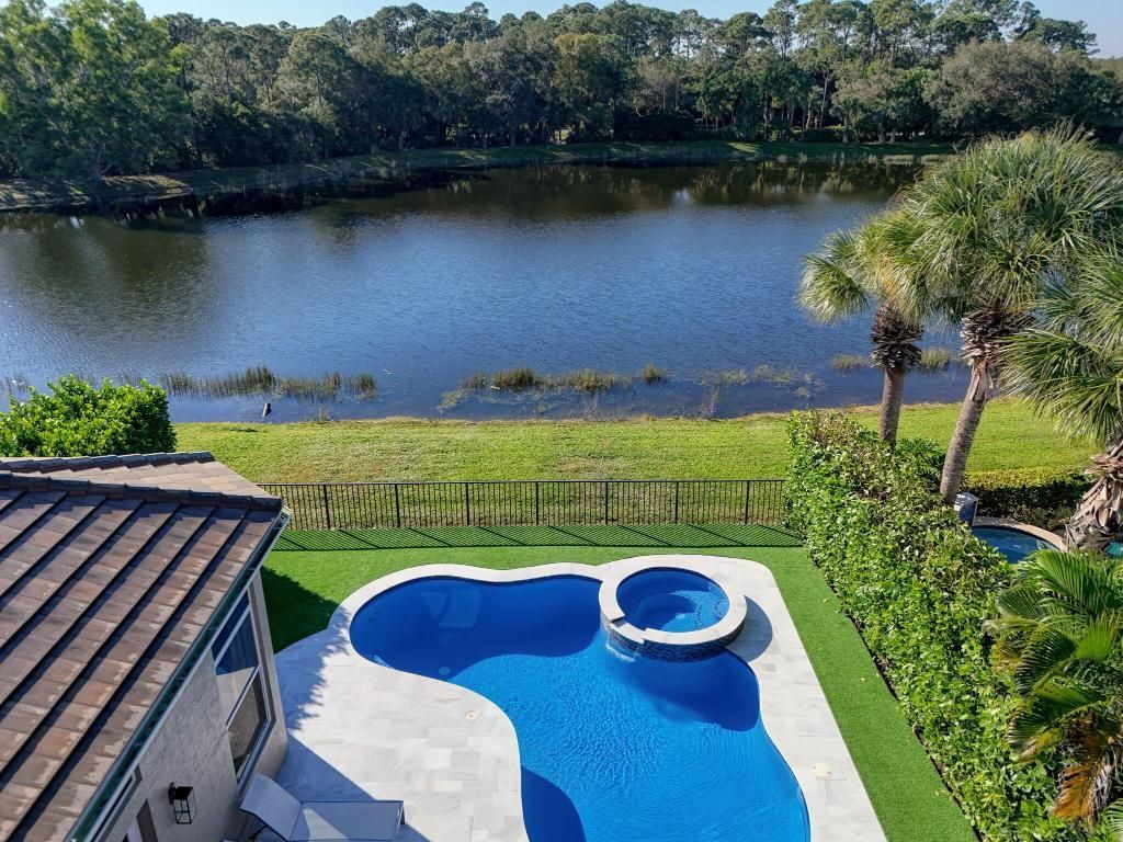 274 Porto Vecchio Way, Palm Beach Gardens, FL 33418 Photo