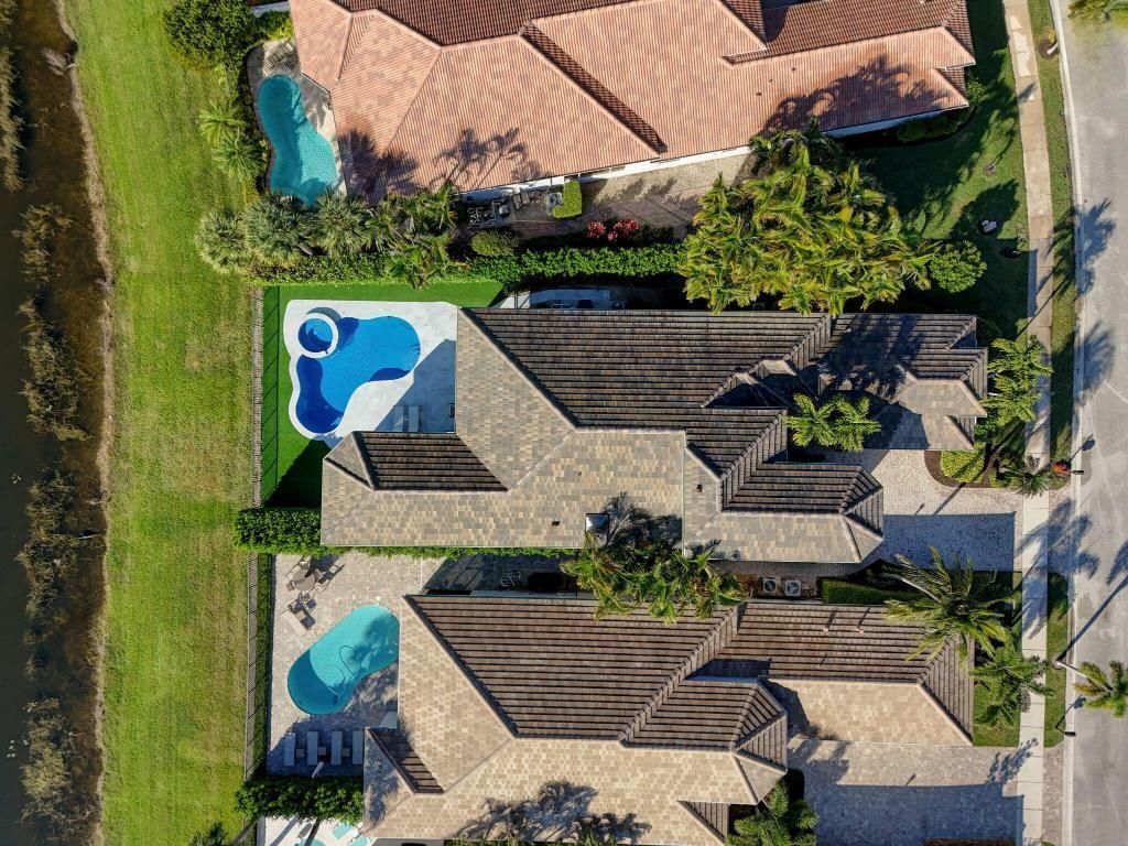 274 Porto Vecchio Way, Palm Beach Gardens, FL 33418 Photo