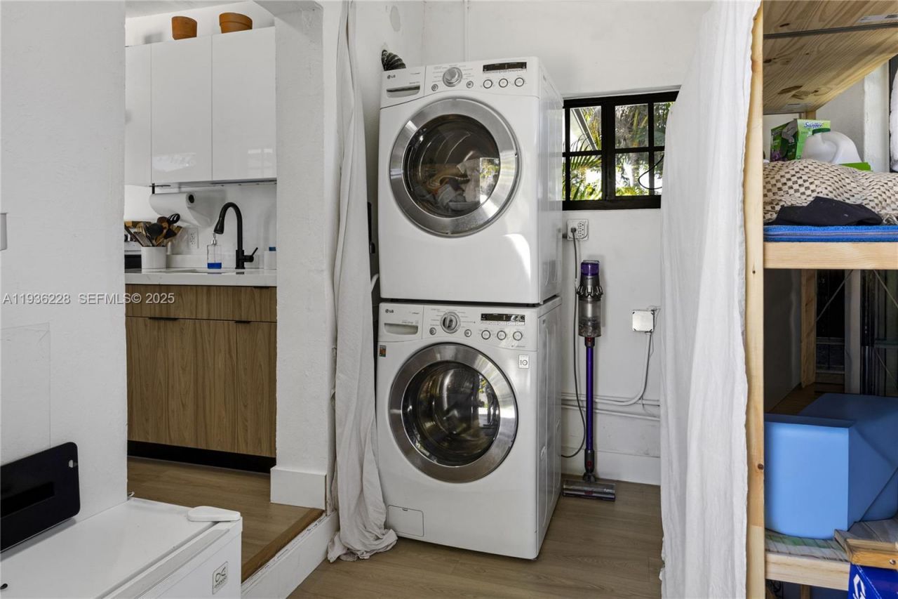 1775 NW 132nd St, Miami, FL 33167 Photo