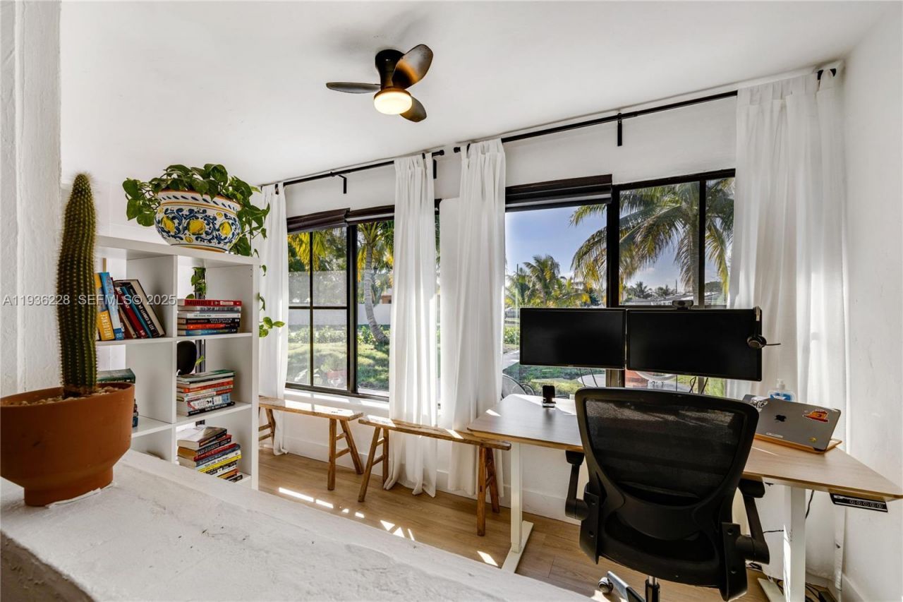 1775 NW 132nd St, Miami, FL 33167 Photo