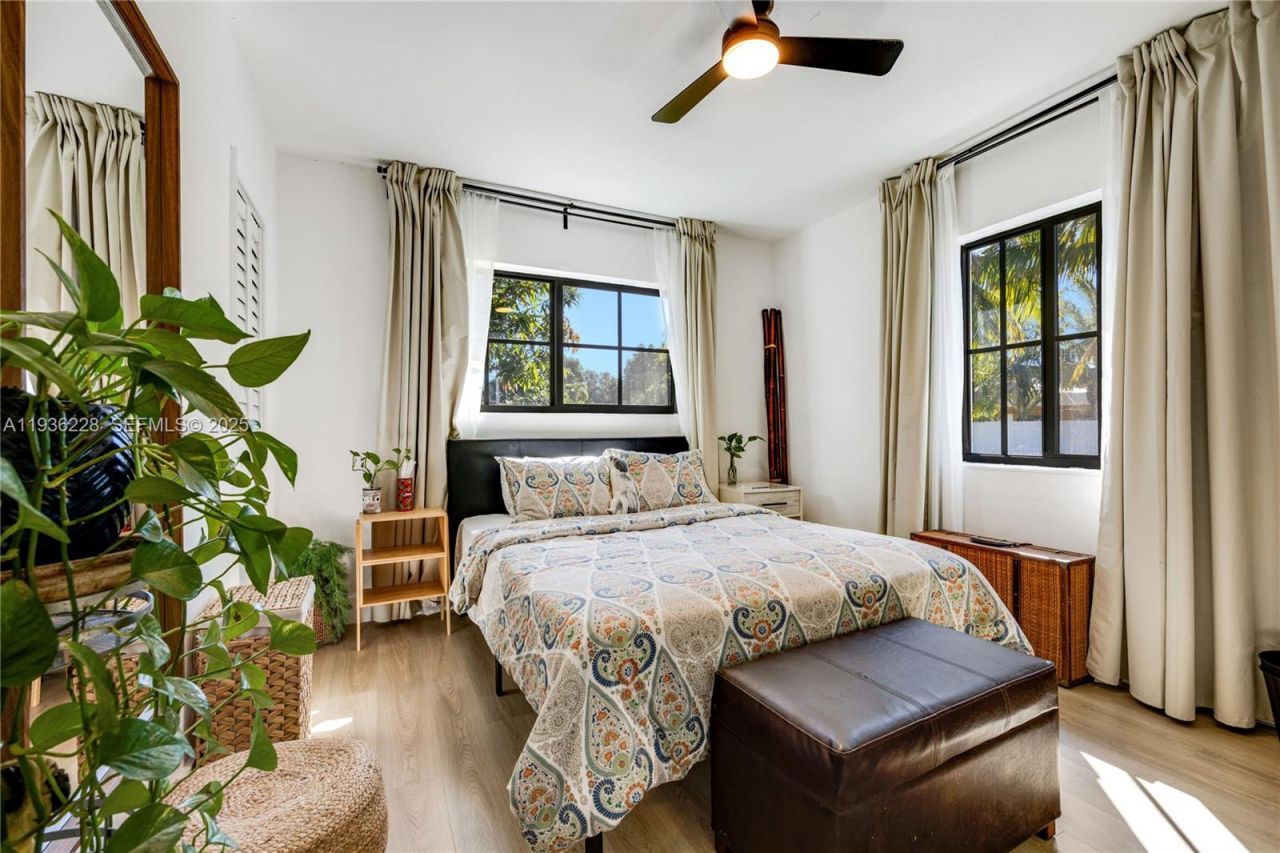 1775 NW 132nd St, Miami, FL 33167 Photo