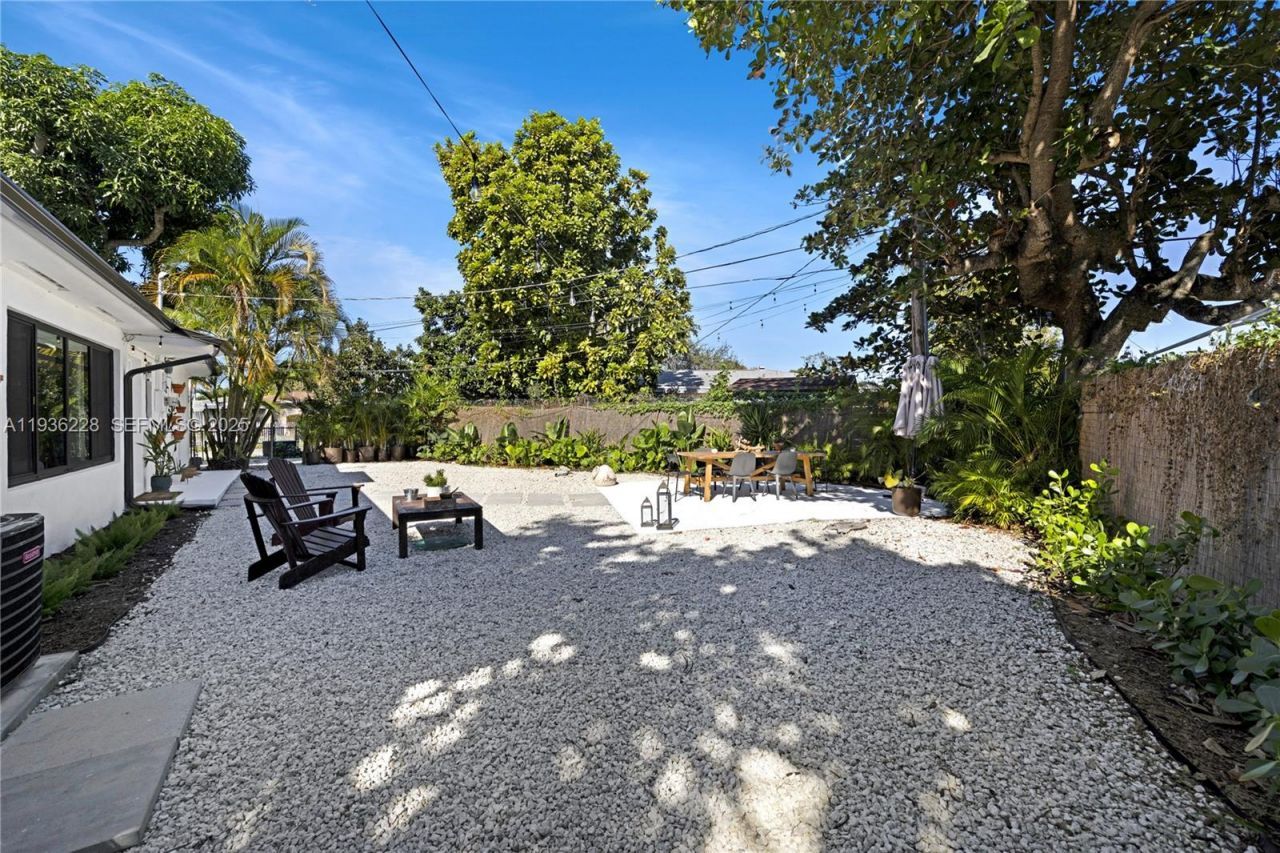 1775 NW 132nd St, Miami, FL 33167 Photo