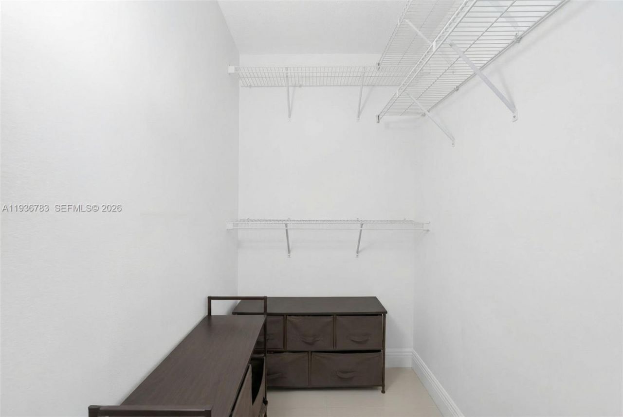 3725 SW 153rd Ct, Miami, FL 33185 Photo