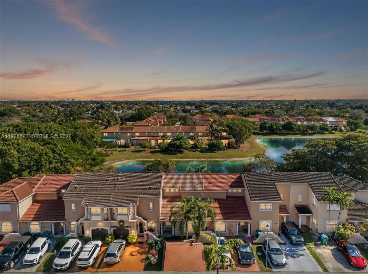 3725 SW 153rd Ct, Miami, FL 33185 Photo