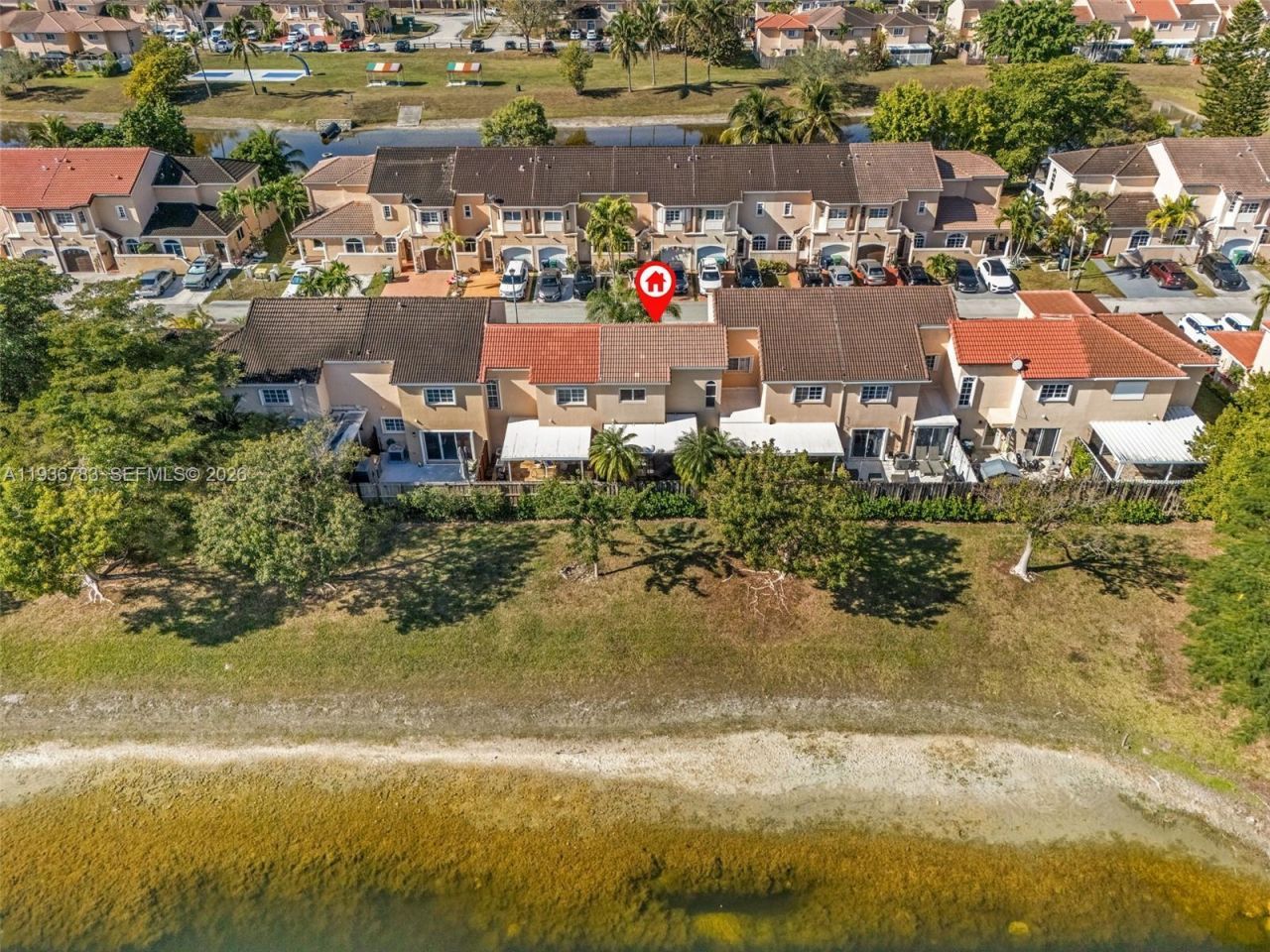 3725 SW 153rd Ct, Miami, FL 33185 Photo