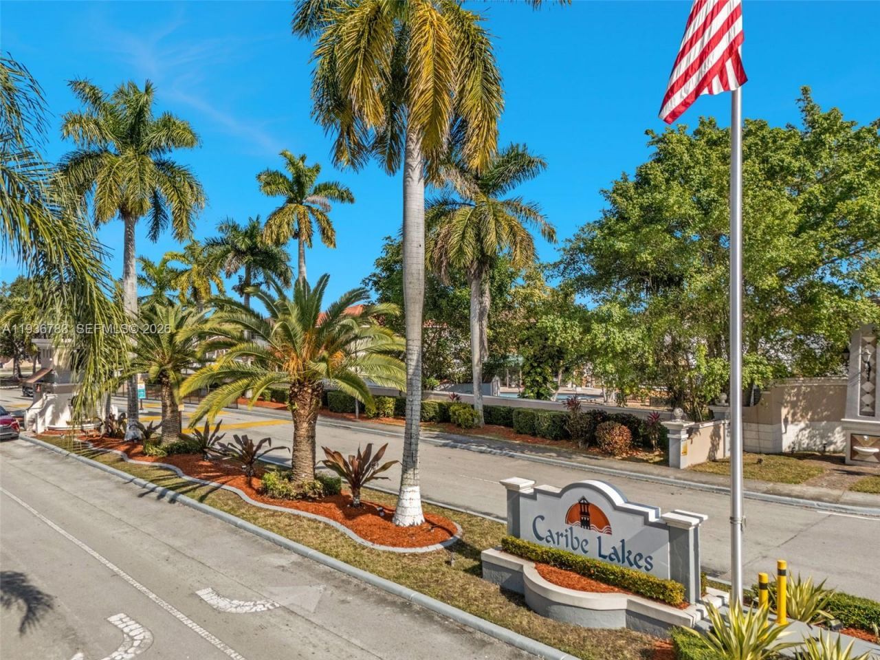 3725 SW 153rd Ct, Miami, FL 33185 Photo