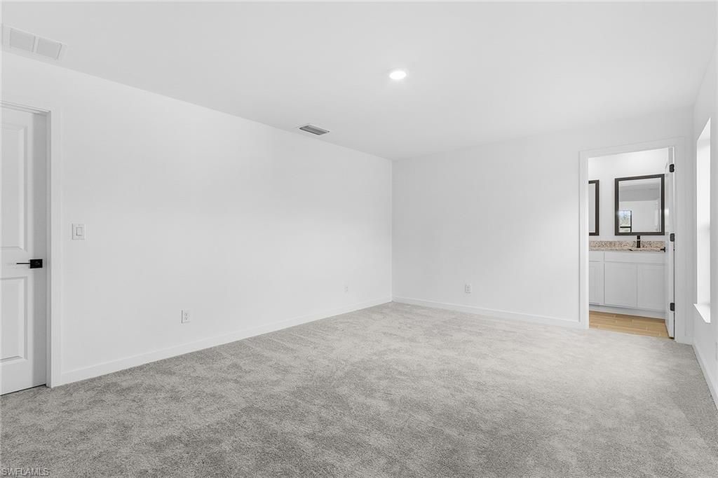 827 Rue Labeau Cir, Fort Myers, FL 33913 Photo