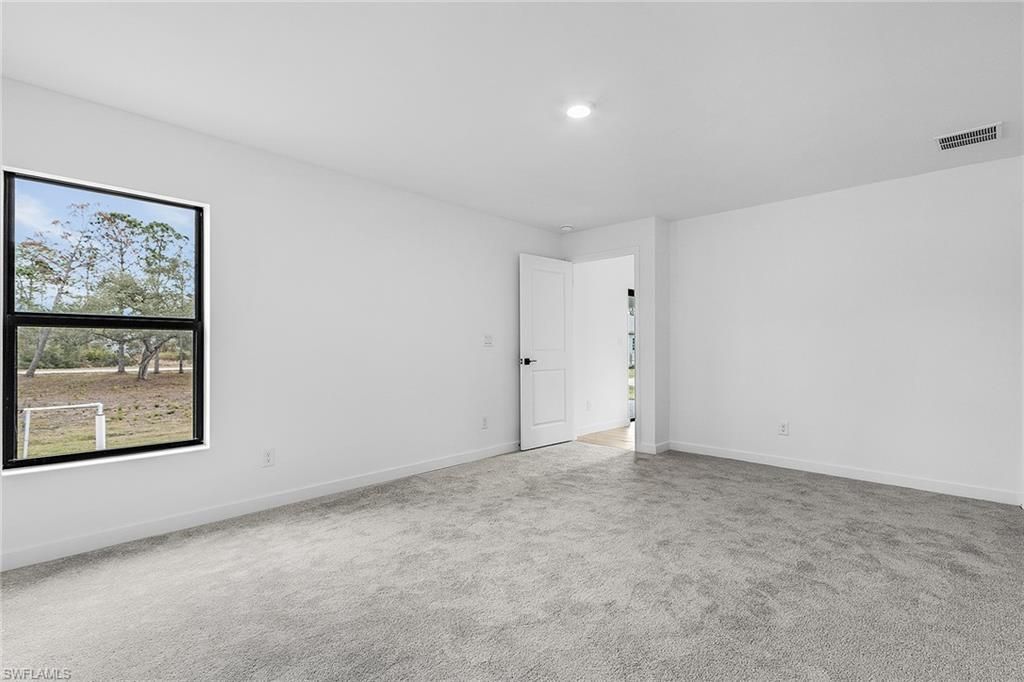 827 Rue Labeau Cir, Fort Myers, FL 33913 Photo