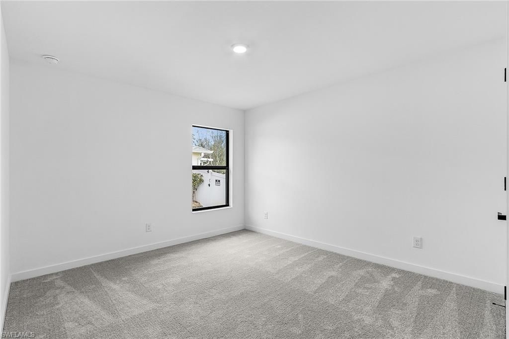 827 Rue Labeau Cir, Fort Myers, FL 33913 Photo