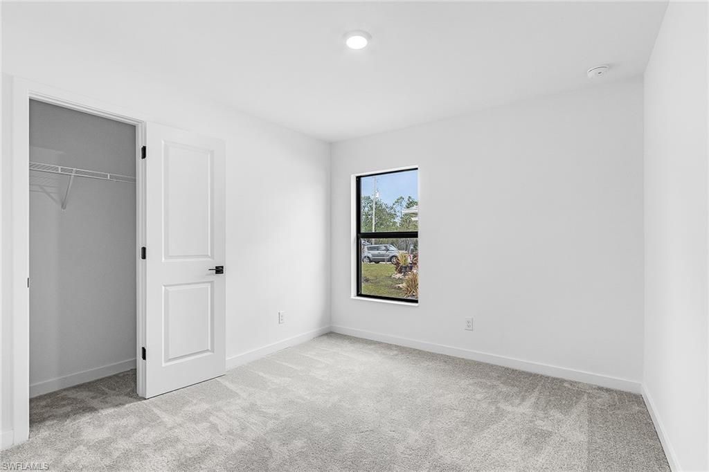 827 Rue Labeau Cir, Fort Myers, FL 33913 Photo