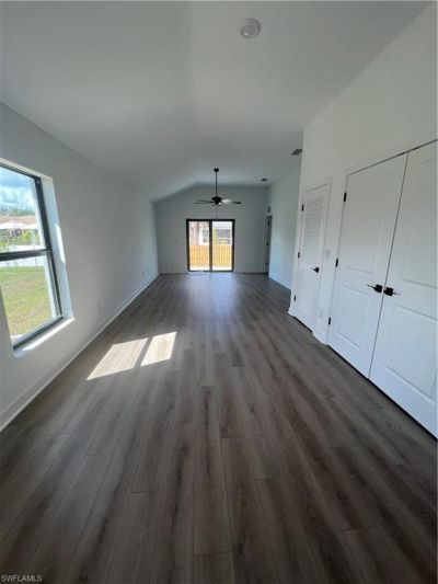 336 Parkdale Blvd, Lehigh Acres, FL 33974 Photo