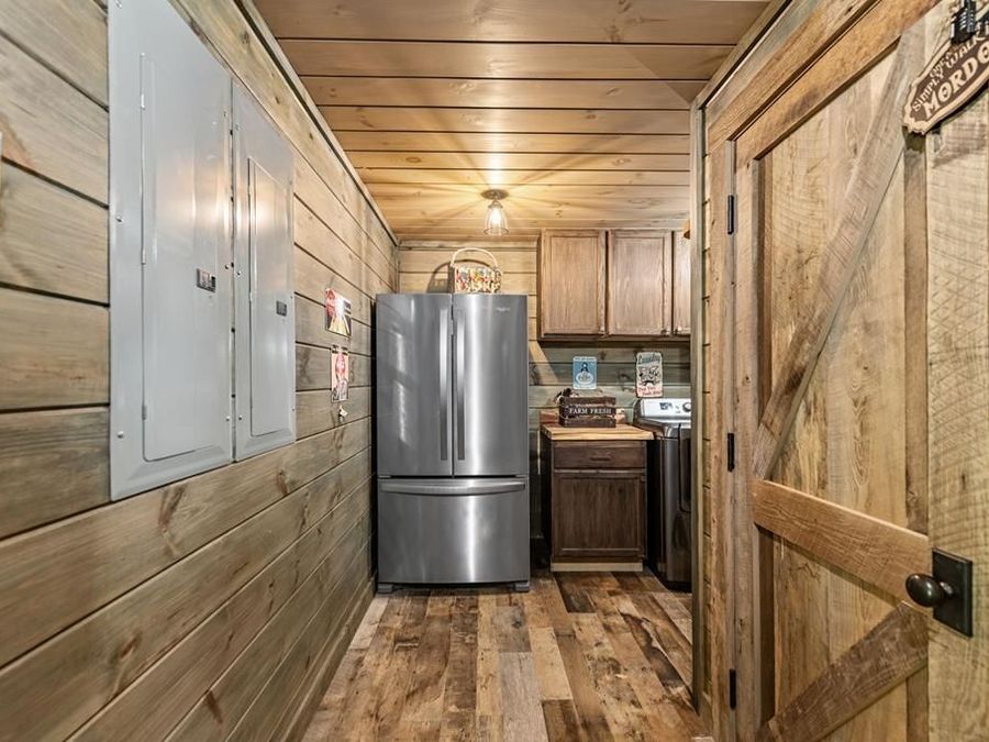 Property Image 45