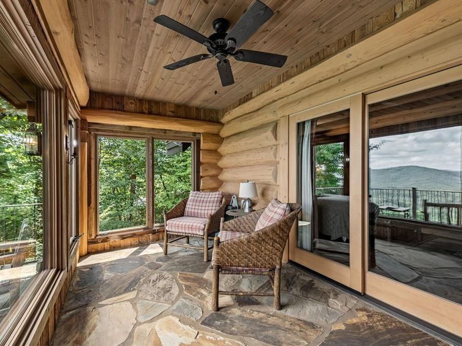 Property Image 49
