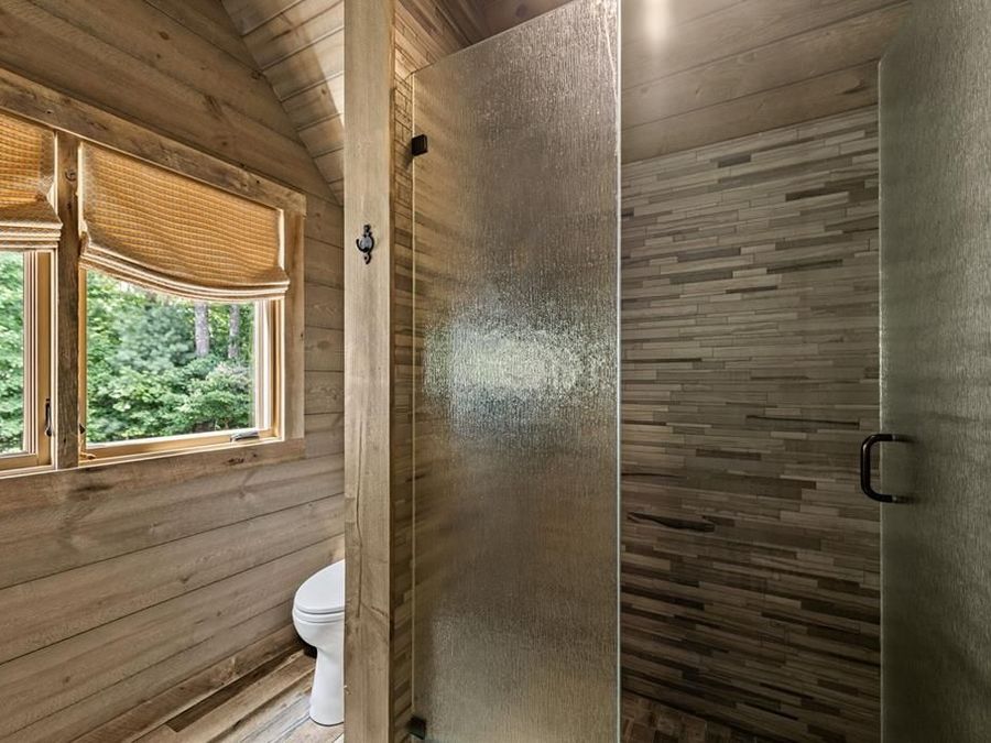 Property Image 58