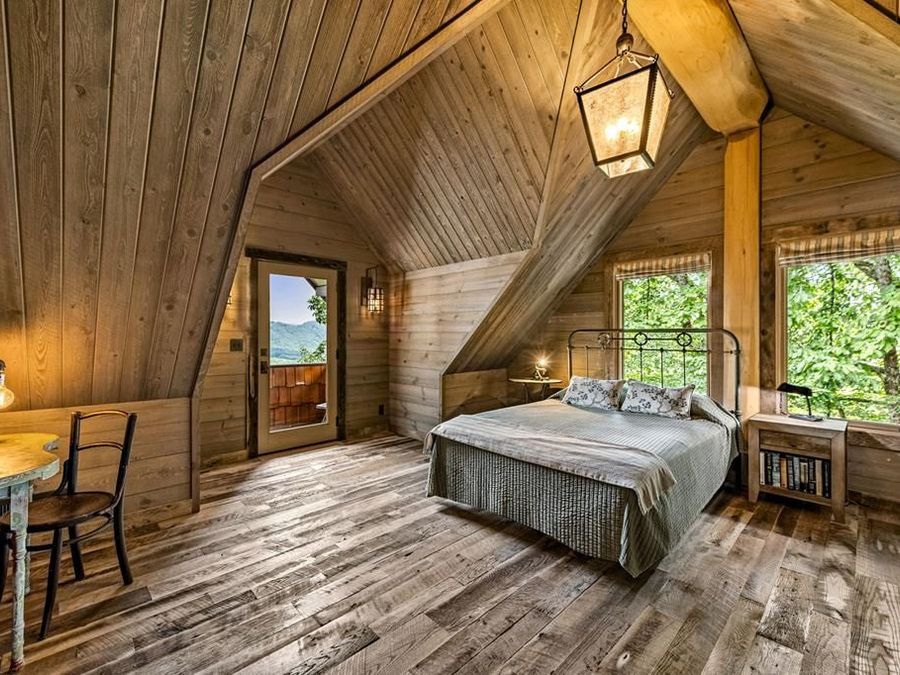 Property Image 60