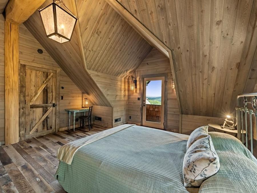Property Image 61