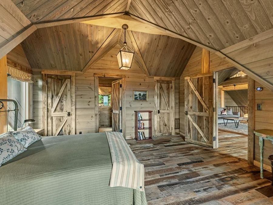 Property Image 62