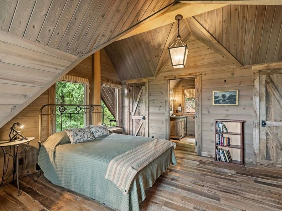 Property Image 63