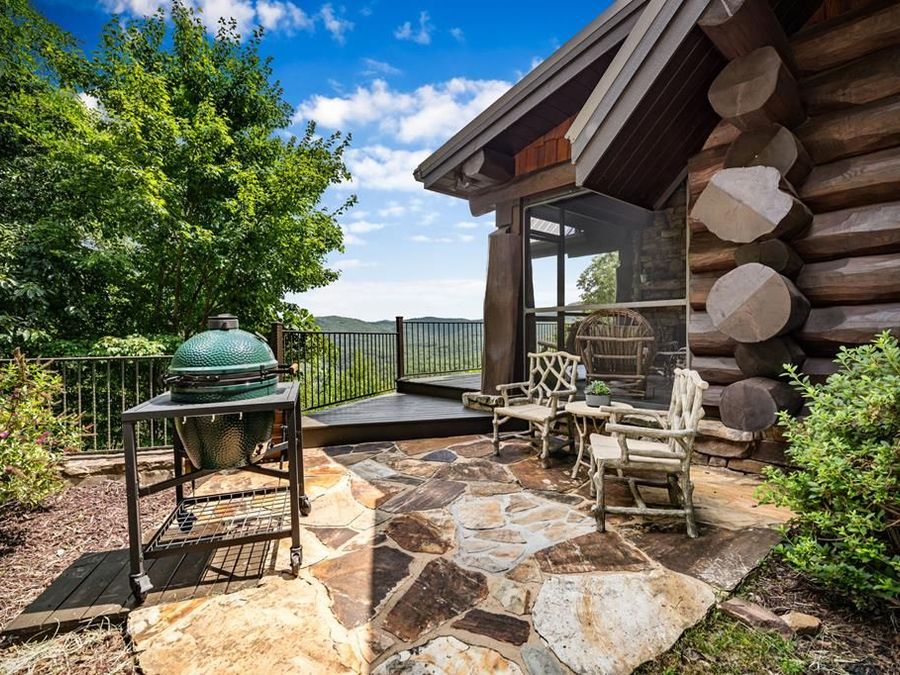 Property Image 68